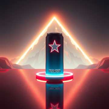 Bitlo.ru - Красный бык (Дисc на Сильвестра)