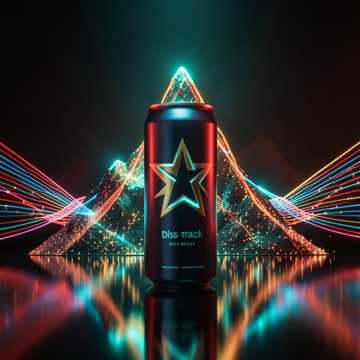 Bitlo.ru - Красный бык (Дисc на Сильвестра)