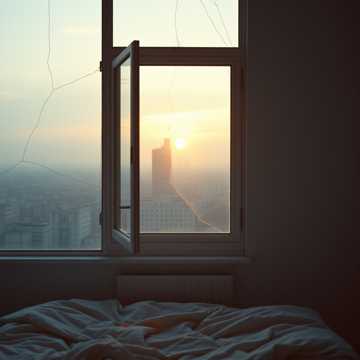 Bitlo.ru - A Dream I Had