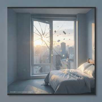 Bitlo.ru - A Dream I Had