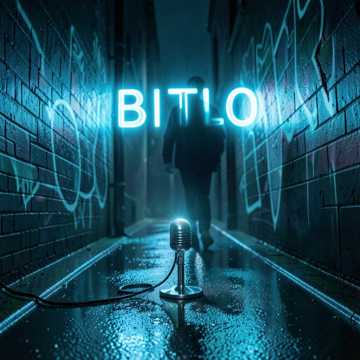 Bitlo.ru - Хватит Базара