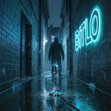 Bitlo.ru - Хватит Базара