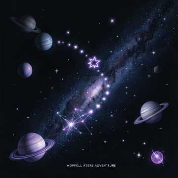 Bitlo.ru - Звёздный Путь