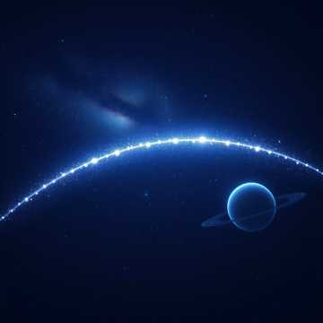 Bitlo.ru - Звёздный Путь