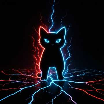 Bitlo.ru - Варя Опасная