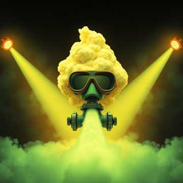 Bitlo.ru - Варя-Пердунья