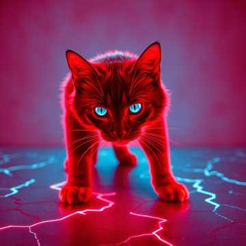 Bitlo.ru - Варя Опасная