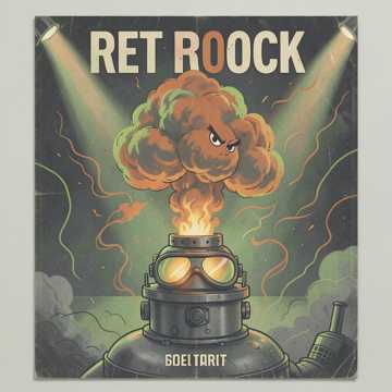 Bitlo.ru - Варя-Пердунья