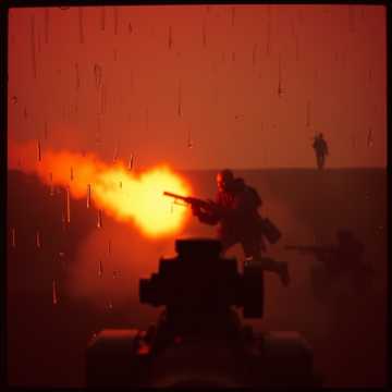 Bitlo.ru - Тобол 152