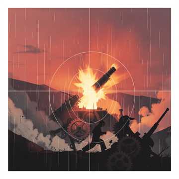 Bitlo.ru - Тобол 152