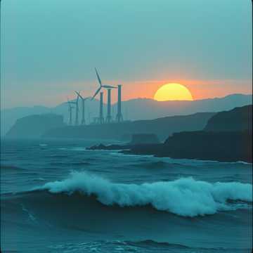 Bitlo.ru - Сахалин Наше место