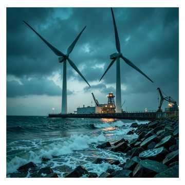 Bitlo.ru - Сахалин Турбина Сервис