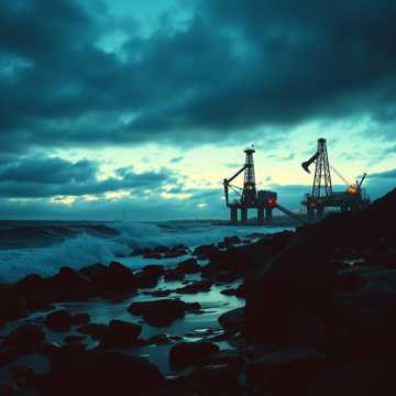 Bitlo.ru - Сахалин Турбина Сервис