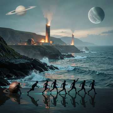 Bitlo.ru - Сахалин Наше место