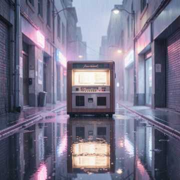 Bitlo.ru - Instrumental: Нужна музыка для 3 куплетов и 4 припевов припевы и