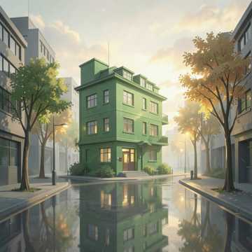 Bitlo.ru - проснулся рано за окном еще не вечер значит ден