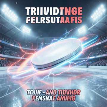 Bitlo.ru - Метеор летит