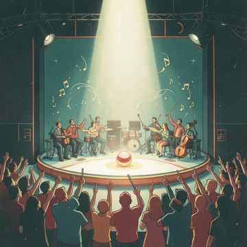 Bitlo.ru - У Нас Всё Хоккей!