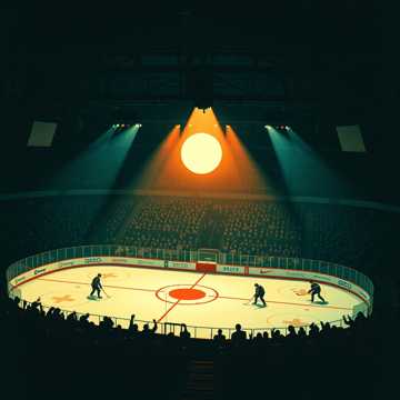 Bitlo.ru - У Нас Всё Хоккей!