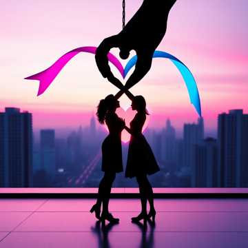 Bitlo.ru - Бахор