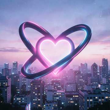 Bitlo.ru - Бахор