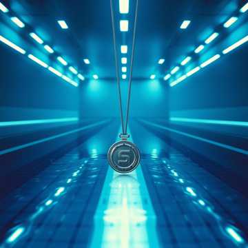 Bitlo.ru - Матвей Плыви