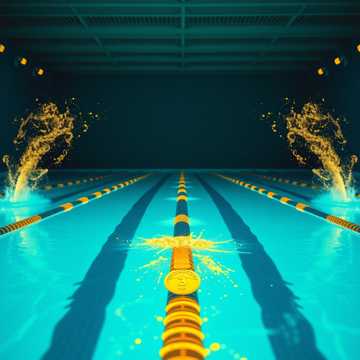 Bitlo.ru - Матвей Плыви