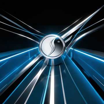 Bitlo.ru - Матвей Плыви