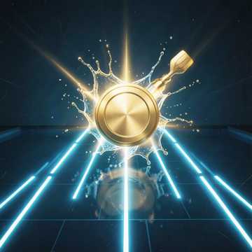 Bitlo.ru - Матвей Плыви