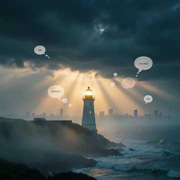 Bitlo.ru - Километры Бед