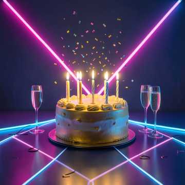 Bitlo.ru - 18 Лет (Свежий Старт)