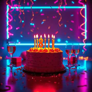 Bitlo.ru - 18 Лет (Свежий Старт)