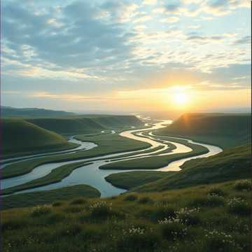 Bitlo.ru - Сибирь