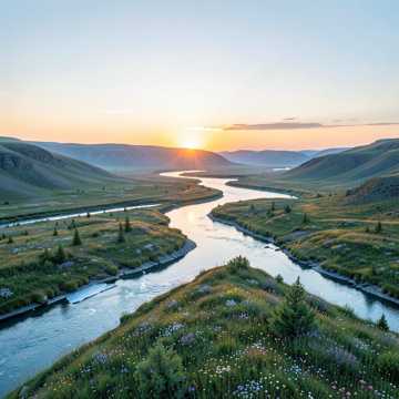 Bitlo.ru - Сибирь