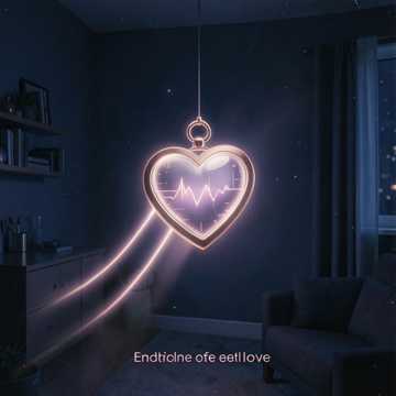 Bitlo.ru - В моём сердце вечно