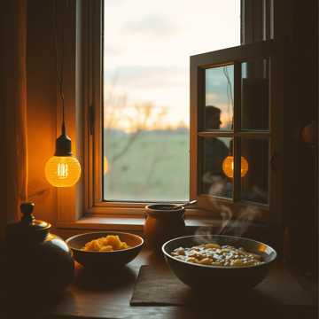 Bitlo.ru - Мой Герой