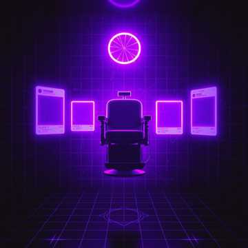 Bitlo.ru - Онлайн-Баг