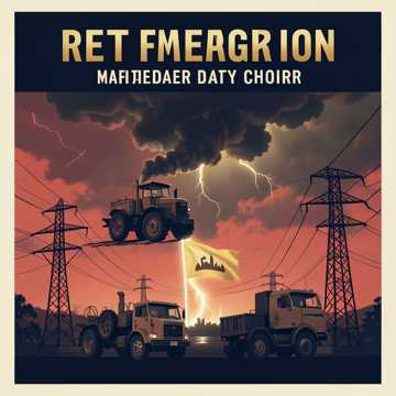 Bitlo.ru - Ополченцы