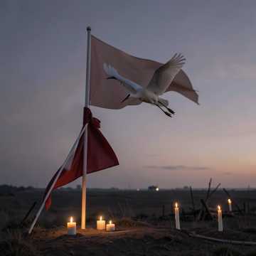 Bitlo.ru - Прости братишка, так уже сложилось: