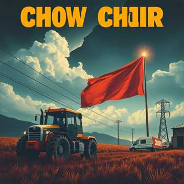 Bitlo.ru - Ополченцы