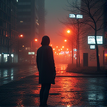 Bitlo.ru - Весна