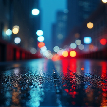 Bitlo.ru - Весна