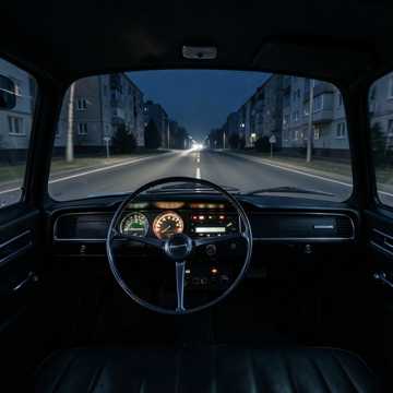 Bitlo.ru - В этом руле – эпоха