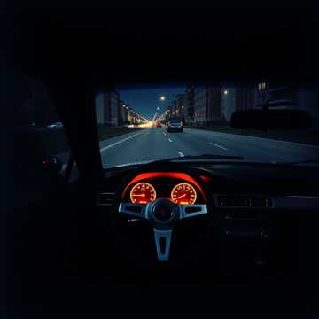 Bitlo.ru - В этом руле – эпоха