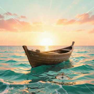 Bitlo.ru - Новый Путь Толяна Михаленко