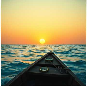 Bitlo.ru - Новый Путь Толяна Михаленко