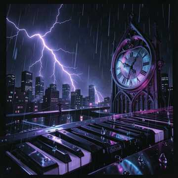 Bitlo.ru - Beat: Хоррор