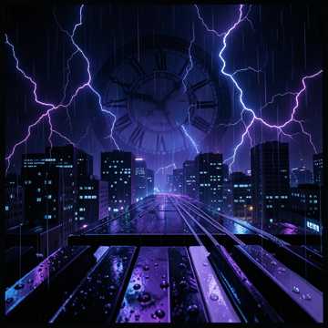 Bitlo.ru - Beat: Хоррор
