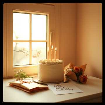 Bitlo.ru - Наташа, С Днём Рождения