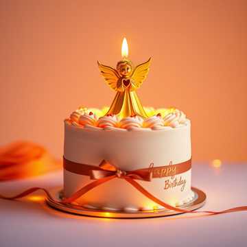 Bitlo.ru - Мой Ангелочек